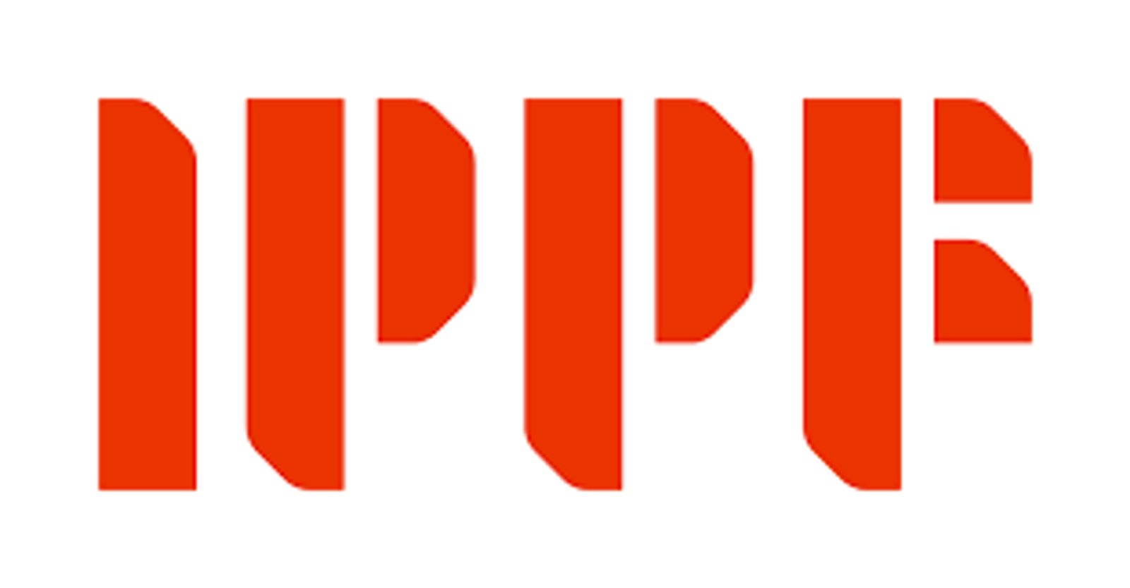 IPPF: Co-creating Youth Sexuality Education